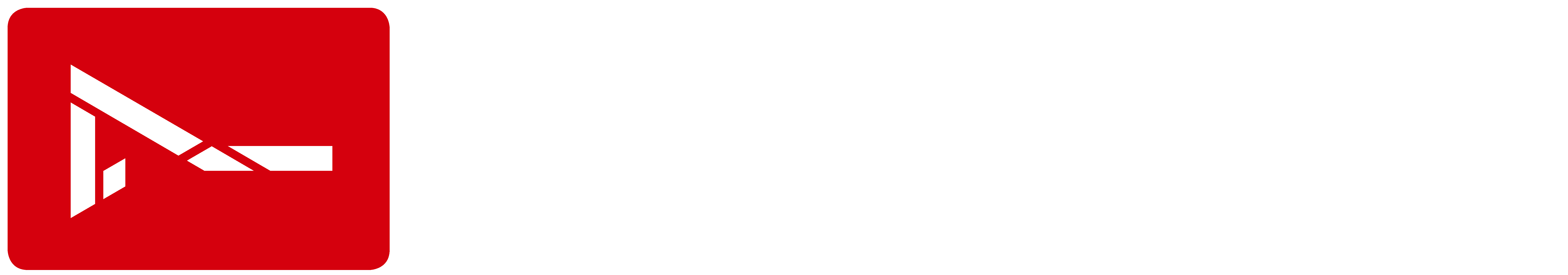 Stavební firma MPH stav s.r.o. - logo