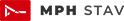 MPH stav logo